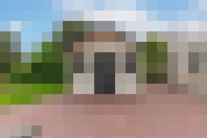 Image 43