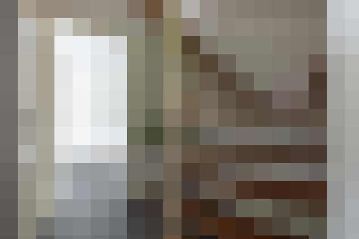 Image 37