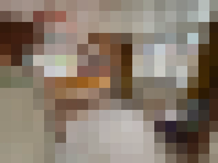 Image 30