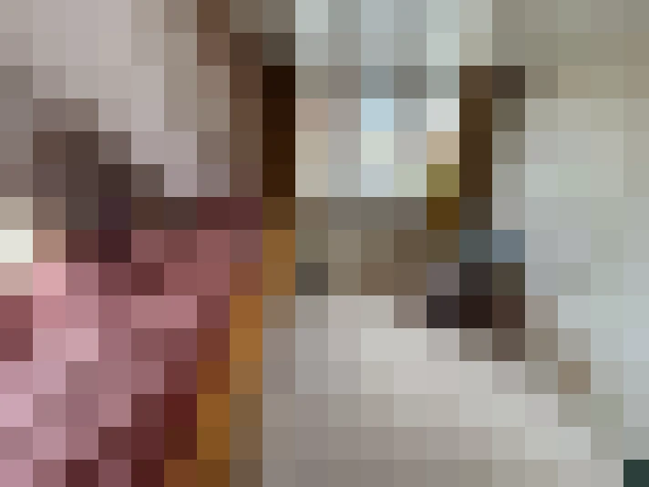 Image 32