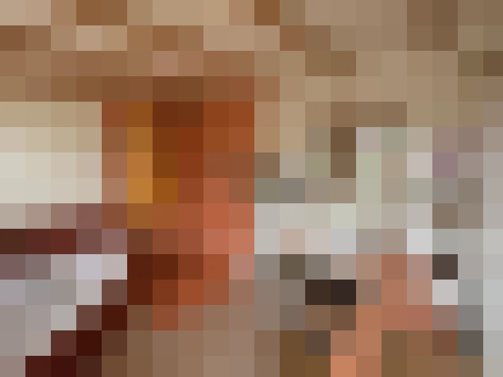 Image 28