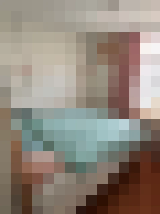 Image 20