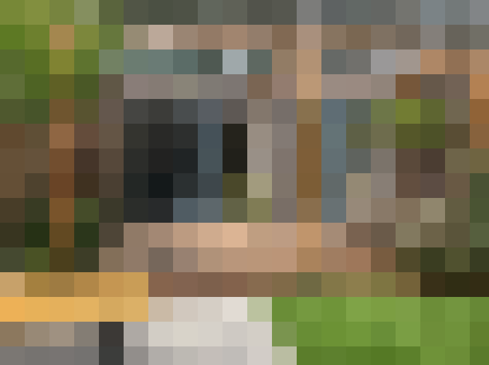 Image 18
