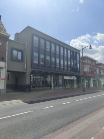 Appartement in Tegelen