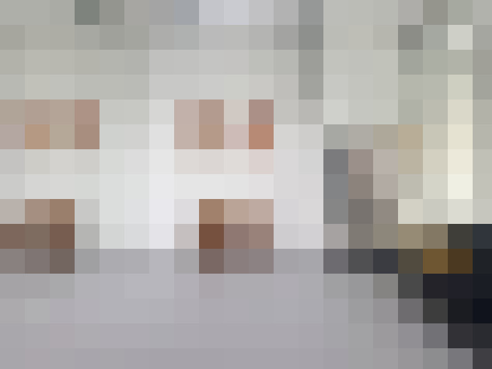 Image 37