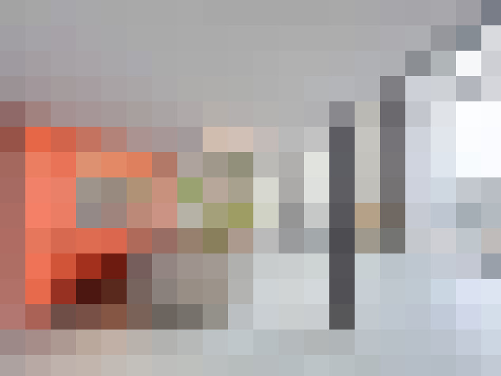 Image 22