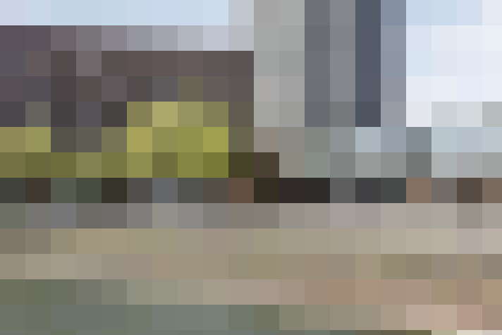 Image 40