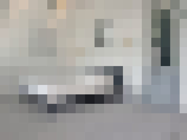 Image 39