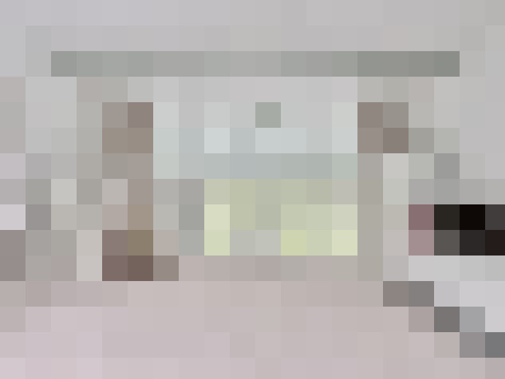 Image 29