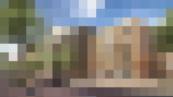 Image 20