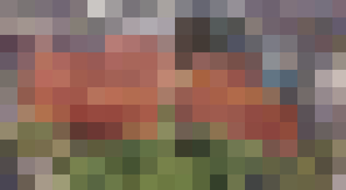 Image 22