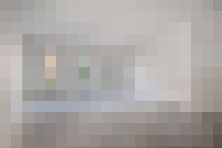 Image 22