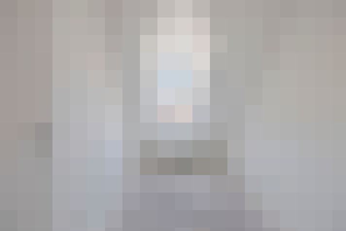 Image 27
