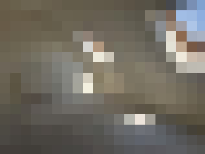 Image 45