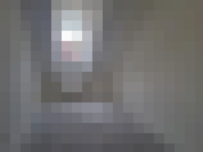Image 41