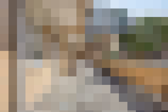 Image 42