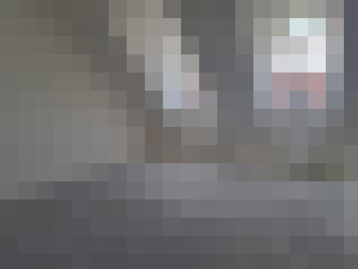 Image 37