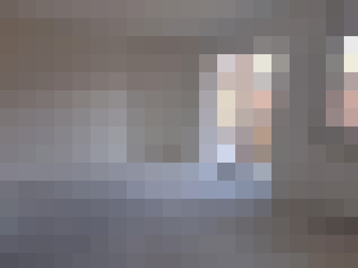 Image 28
