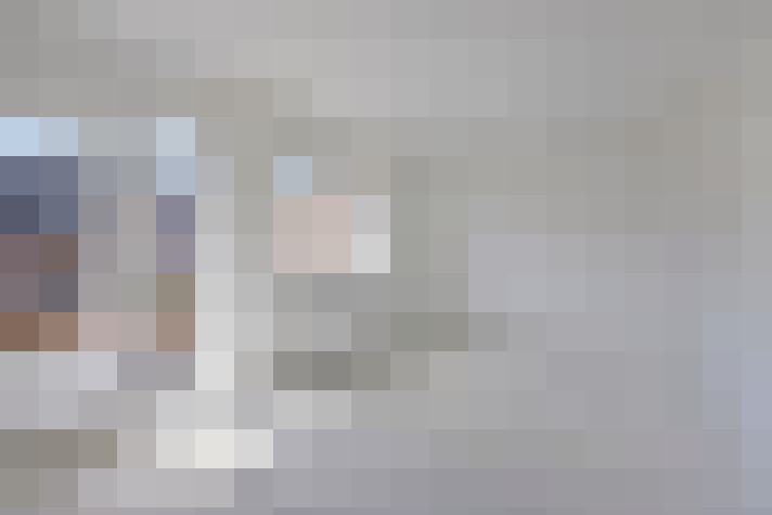 Image 38