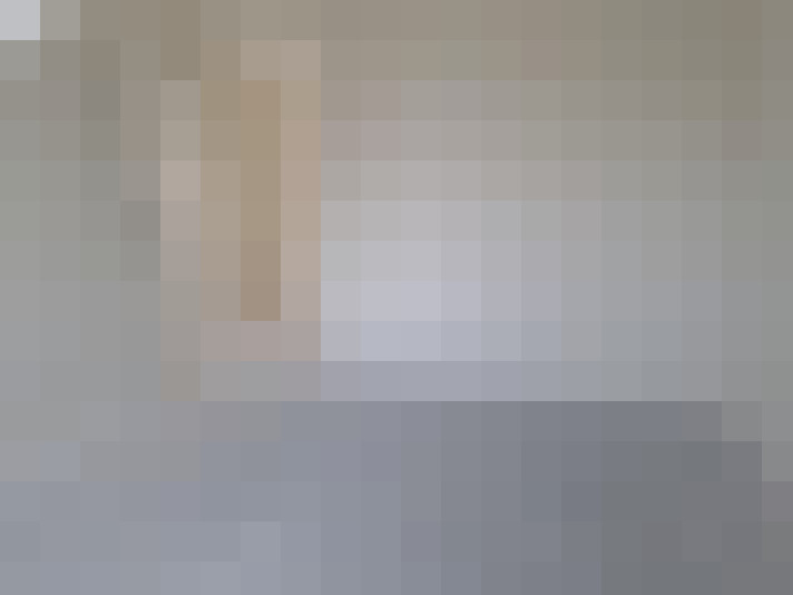 Image 39