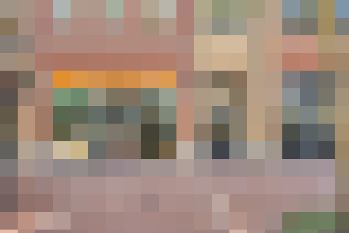 Image 46