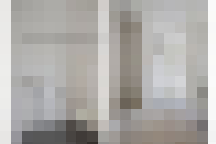 Image 18