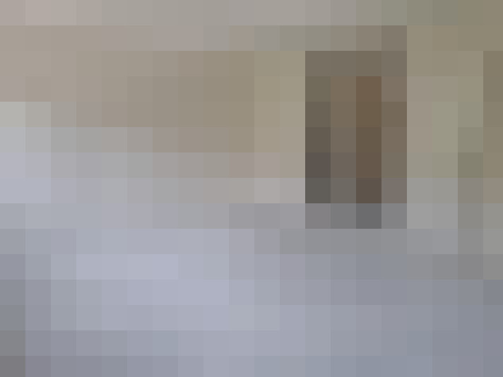 Image 23