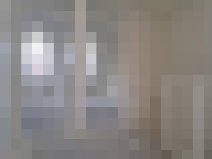 Image 47