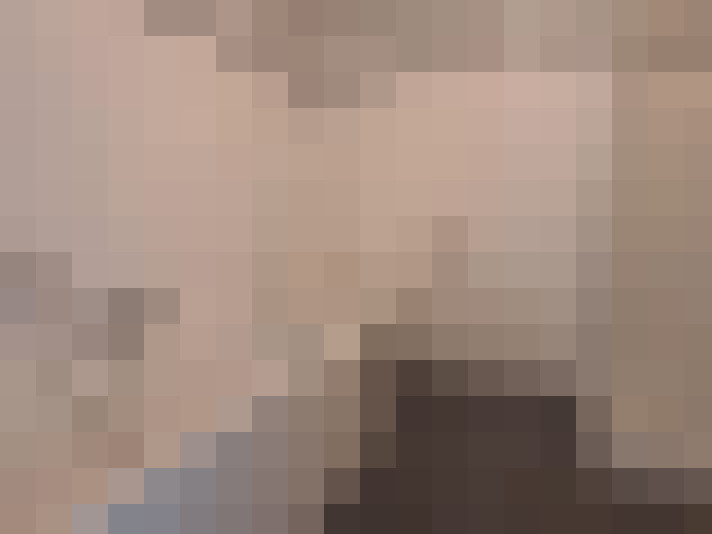 Image 33
