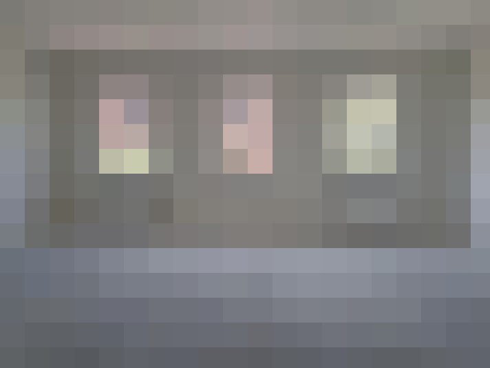 Image 20