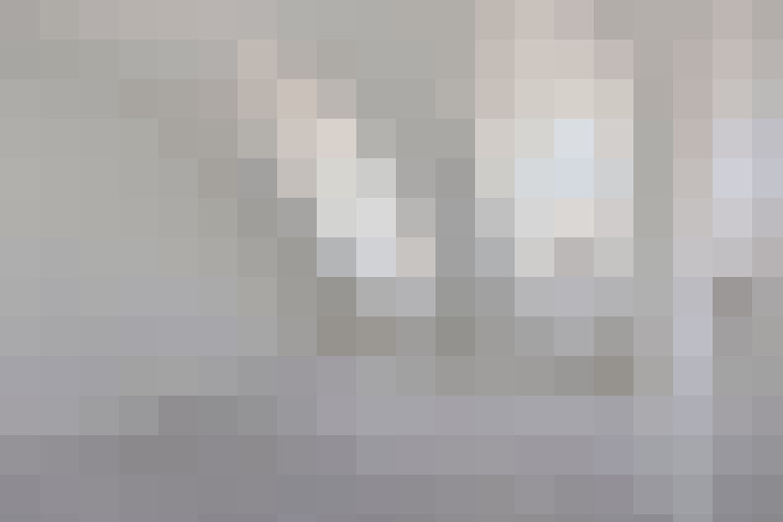 Image 30