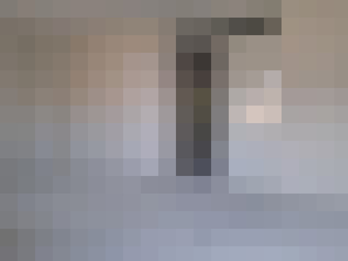 Image 29