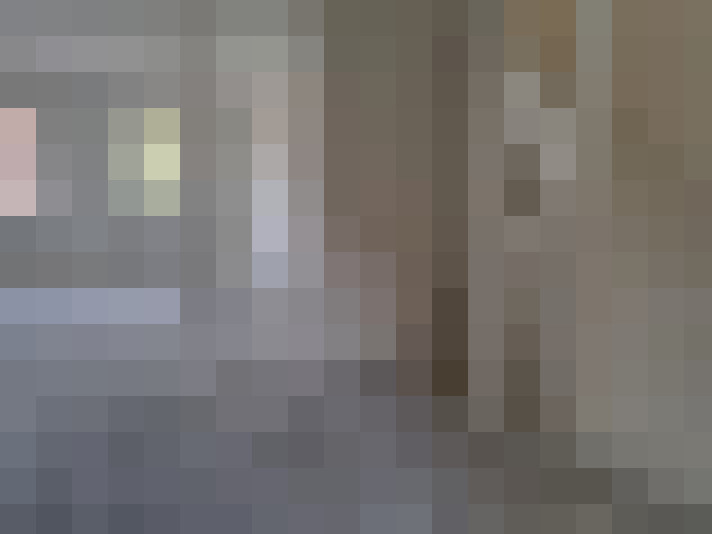 Image 32