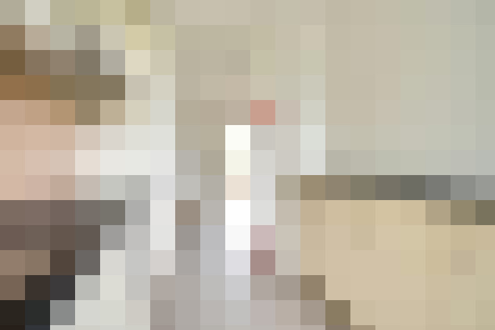  / #12