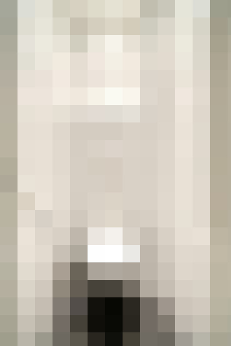  / #5