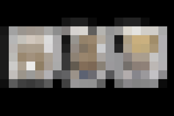 Image 18