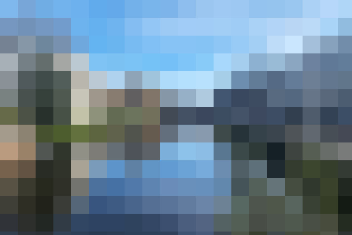 Image 20