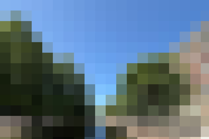 Image 17