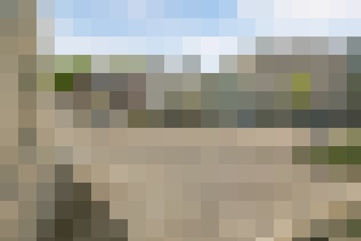 Image 20