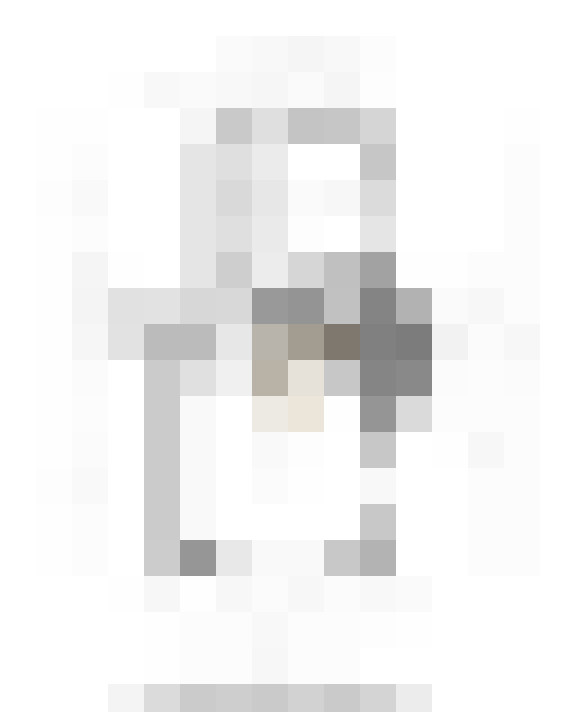 Image 25