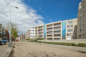 Appartement in Eindhoven