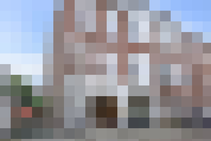 Image 47