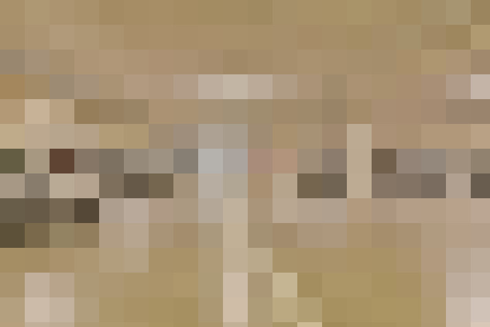 Image 17