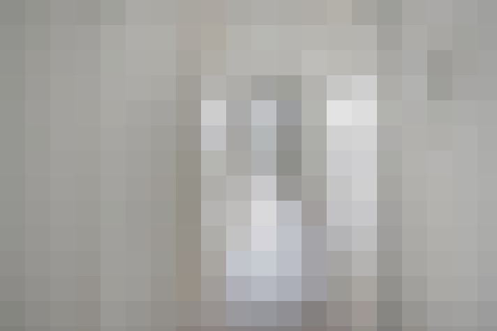 Image 20