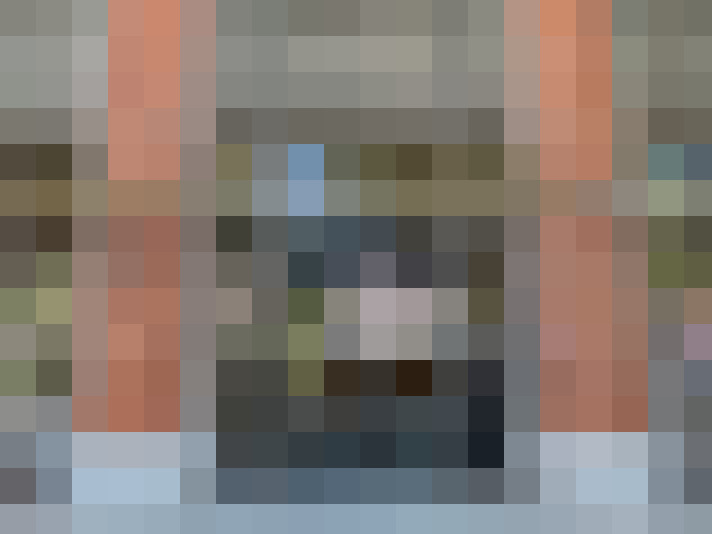 Image 24