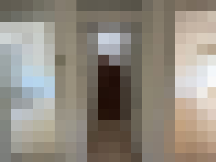 Image 17