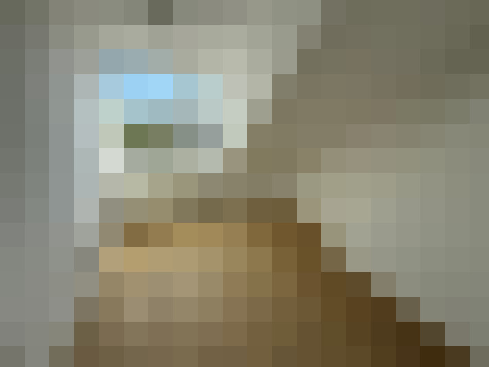 Image 20
