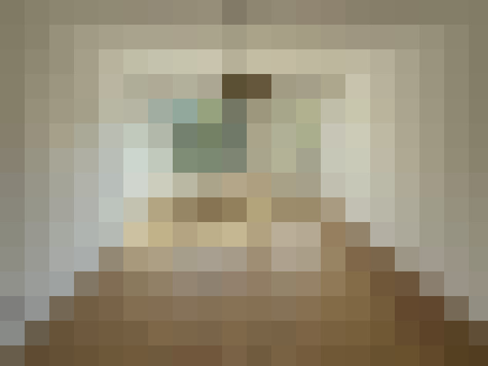 Image 29