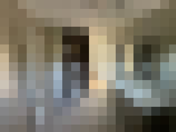 Image 25