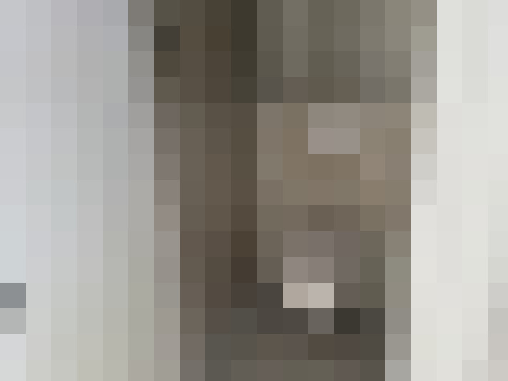 Image 23